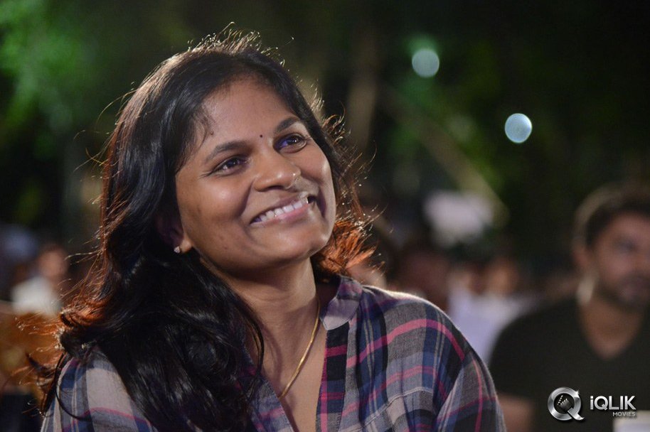 Saheba-Subramanyam-Movie-Audio-Launch